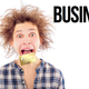 Illustration for article titled This Week in the Business: A Price Cut Already?